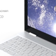 Illustration for article titled Google Wants to Sell You a $1,000 Chromebook Called Pixelbook